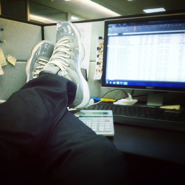 Best Of Sneakernews Instagram 1 13 6