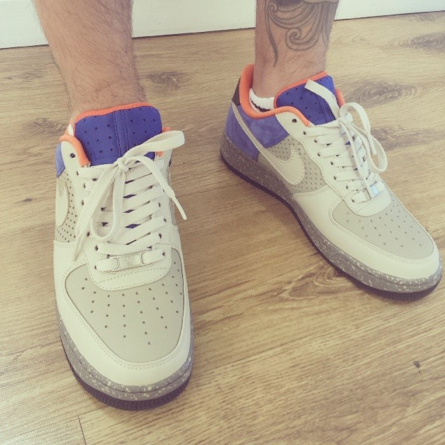 Best Of Sneakernews Instagram 1 13 7