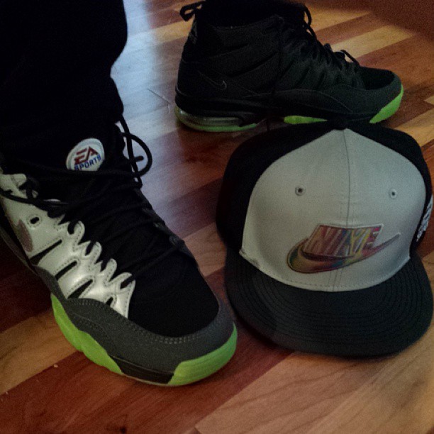 Best Of Sneakers Nike Trainer Retro 06