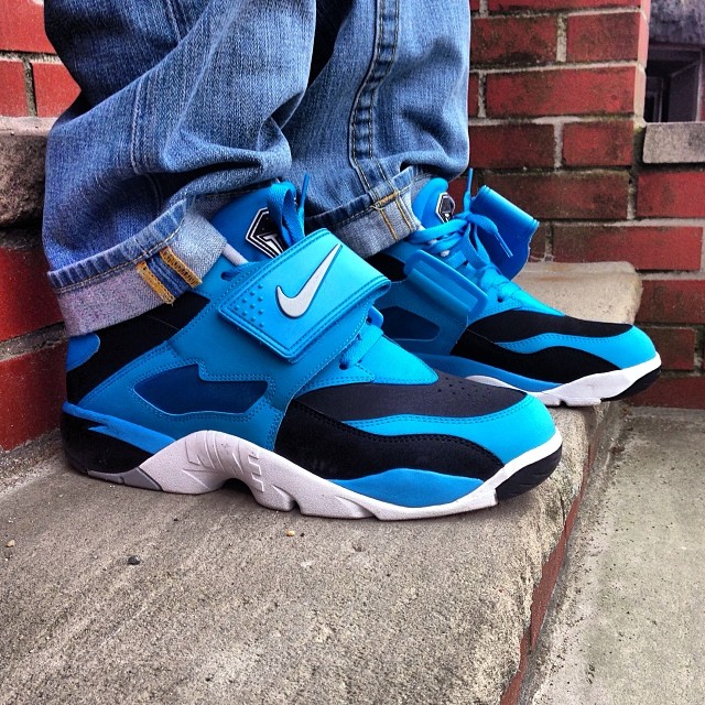 Best Of Sneakers Nike Trainer Retro 11