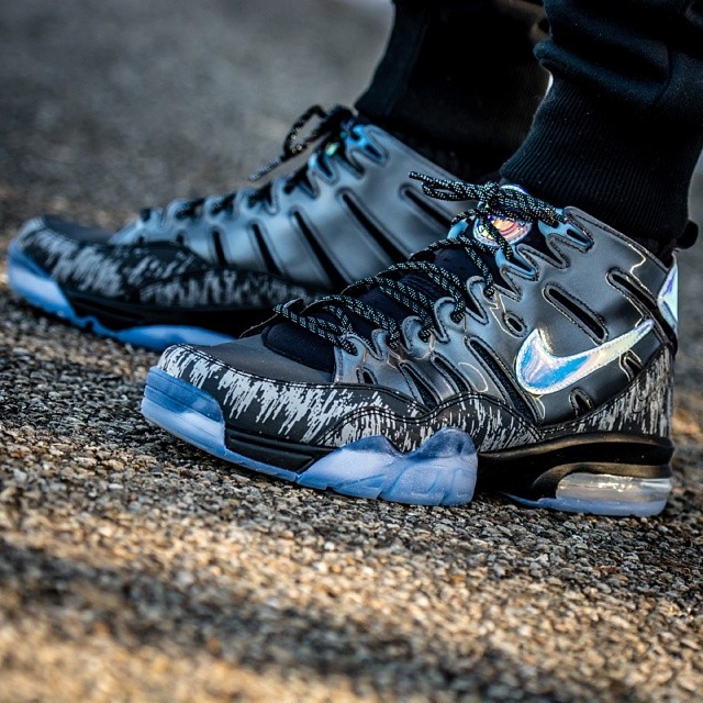 Best Of Sneakers Nike Trainer Retro 12