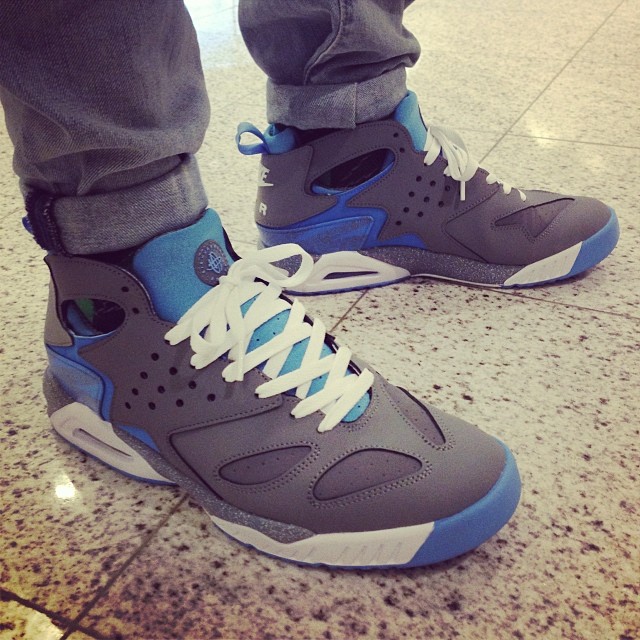 Best Of Sneakers Nike Trainer Retro 15