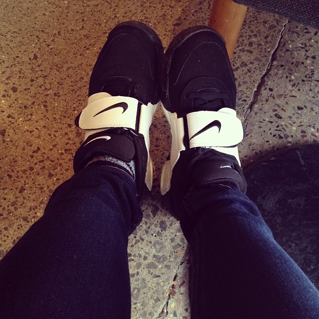 Best Of Sneakers Nike Trainer Retro 16