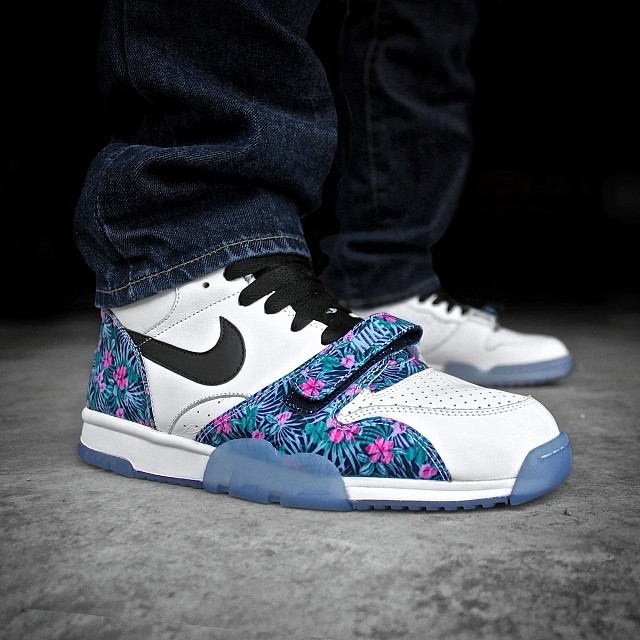 Best Of Sneakers Nike Trainer Retro 19