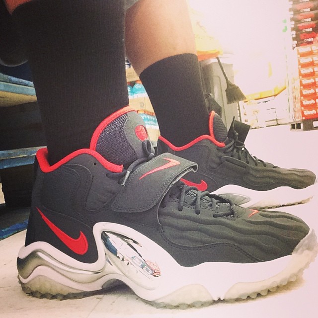 Best Of Sneakers Nike Trainer Retro 20