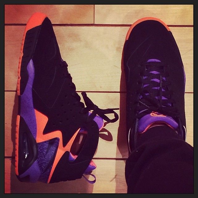 Best Of Sneakers Nike Trainer Retro 21