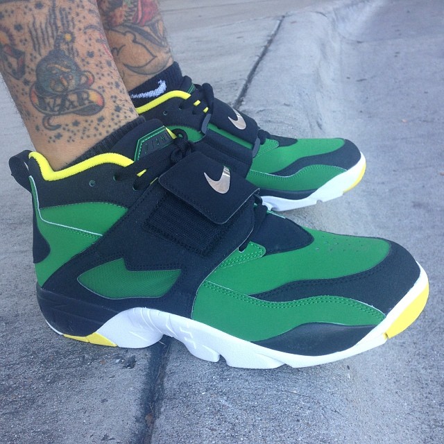 Best Of Sneakers Nike Trainer Retro 24