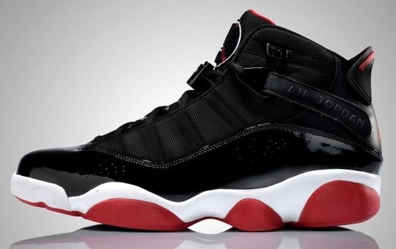 Best Selling Jordans Of 2013 11