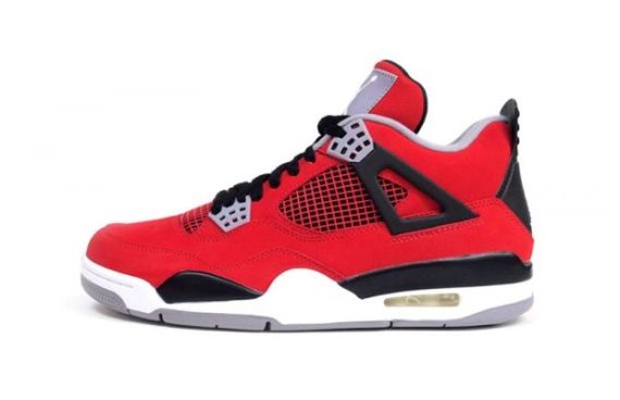 top selling jordan shoes