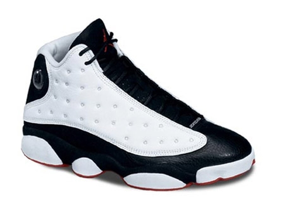 top selling jordan shoes