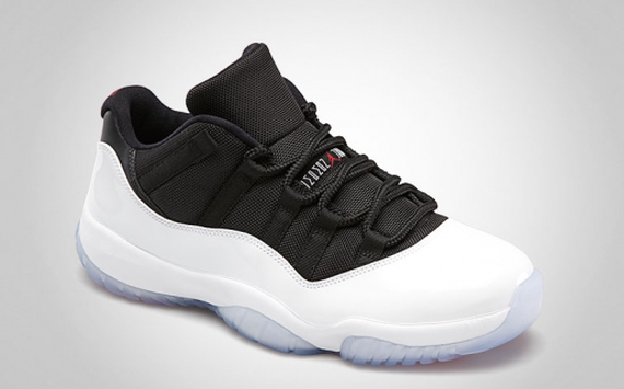 Best Selling Jordans Of 2013 20