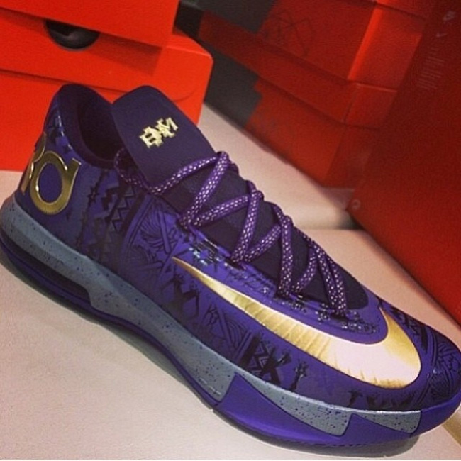 Bhm Nike Kd 6 01