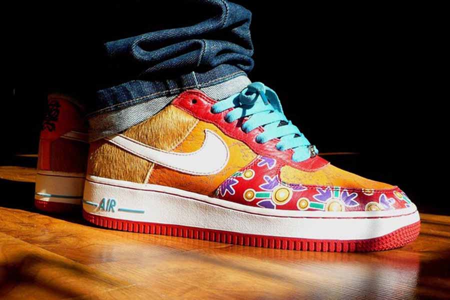 Китайский найк. Nike Air Jordan 1 Chinese New year. Nike Air Jordan 1 Low Chinese New year. Nike Dunk CNY. Nike Air Force 1 Chinese New year.