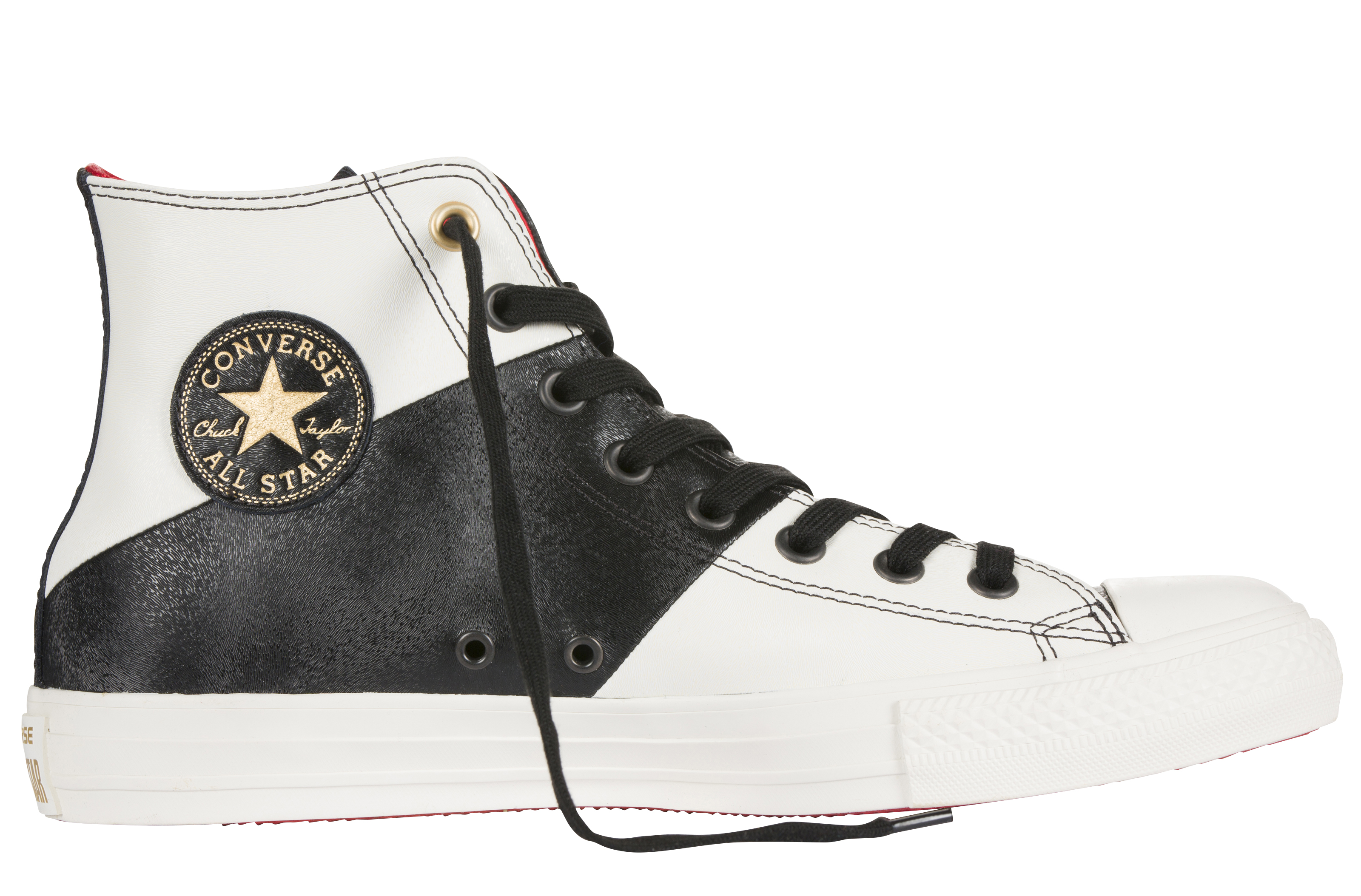 Converse Chinese New Year Collection 01