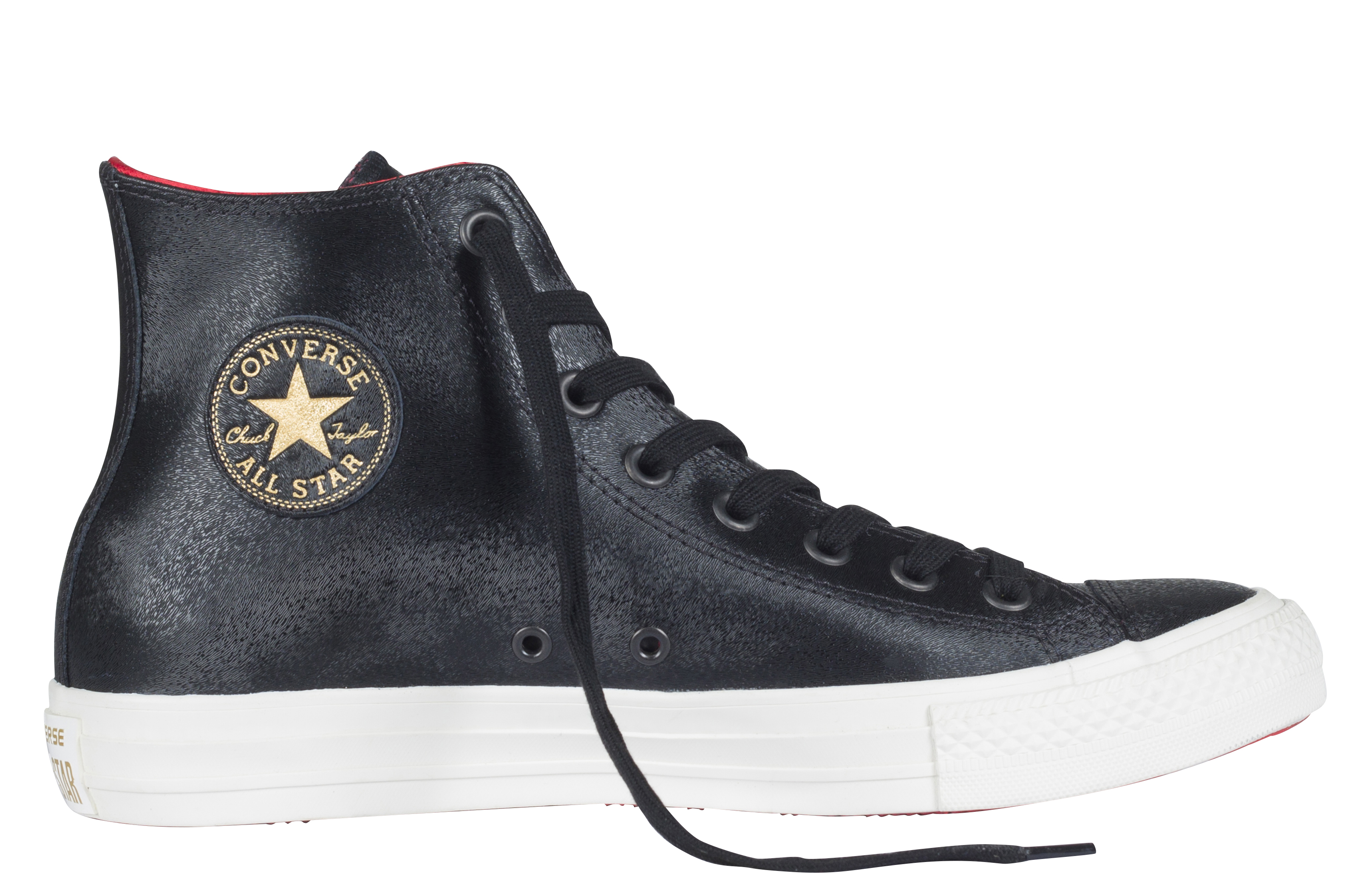 Converse Chinese New Year Collection 02