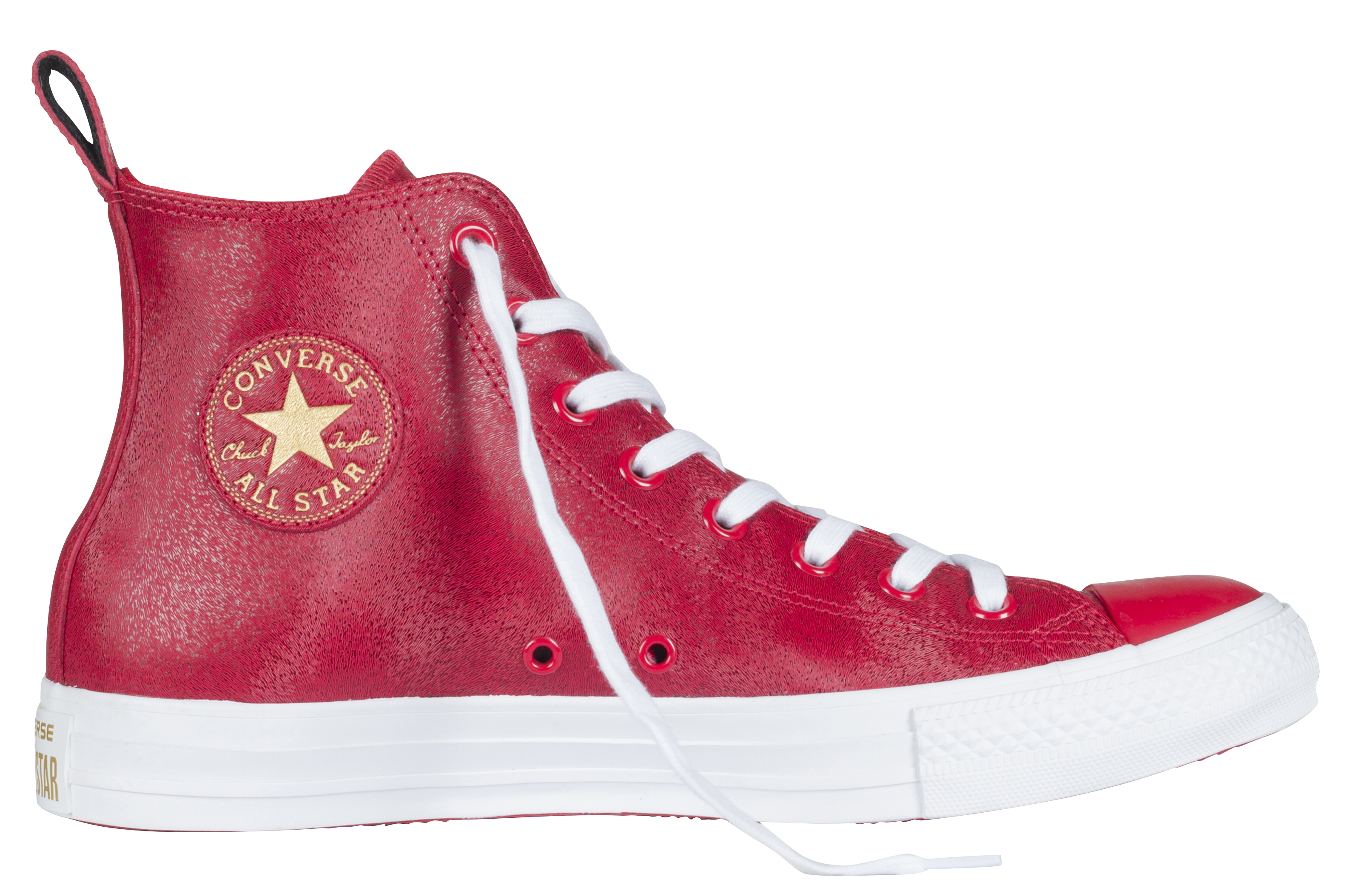Converse Chinese New Year Collection 03