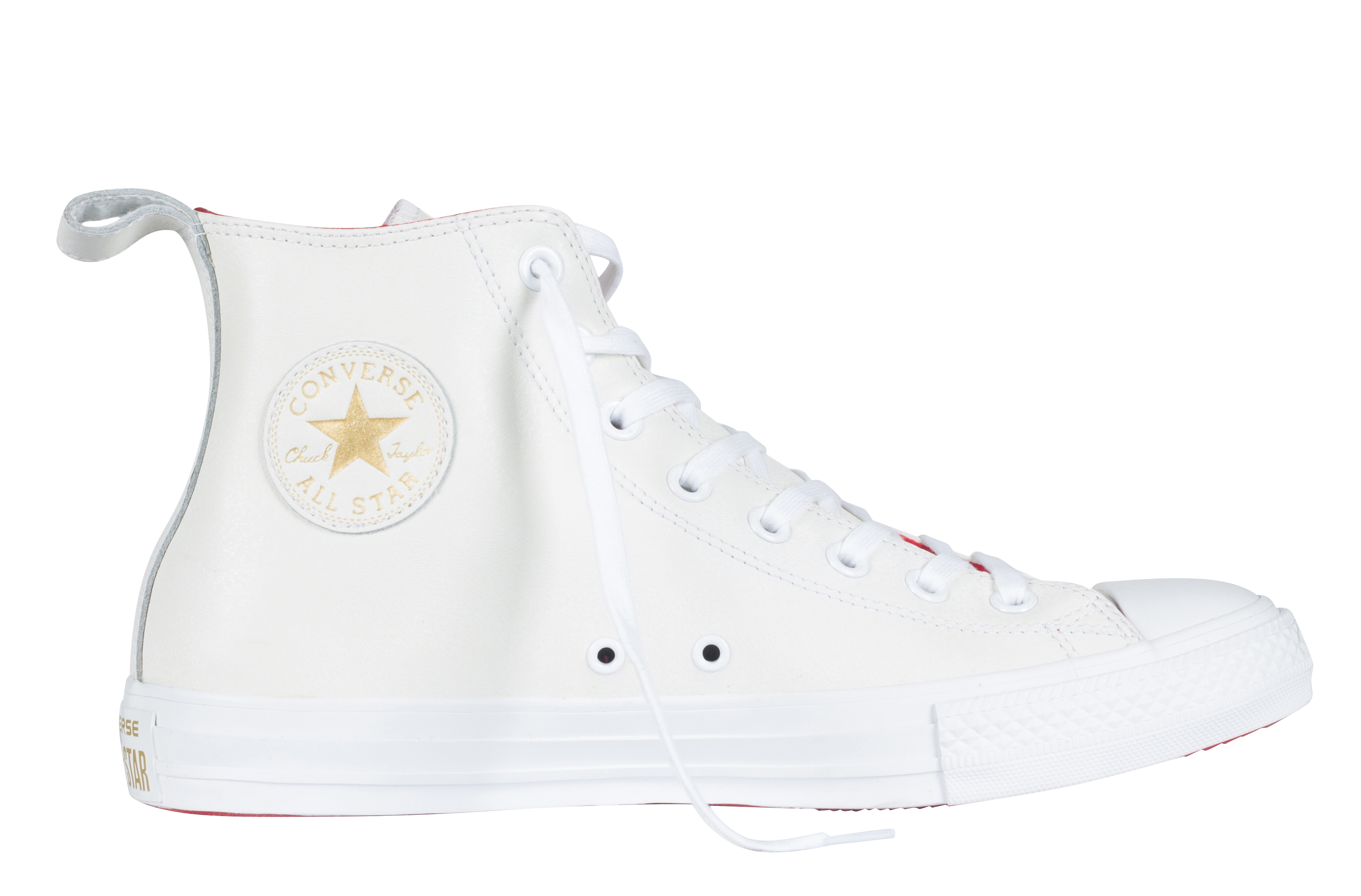 Converse Chinese New Year Collection 04