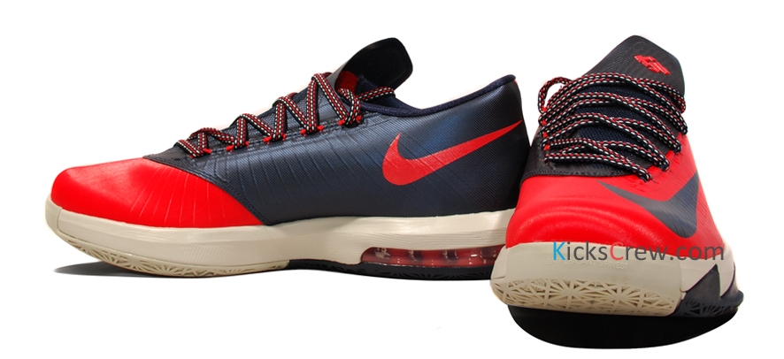 Dc Nike Kd 6 03