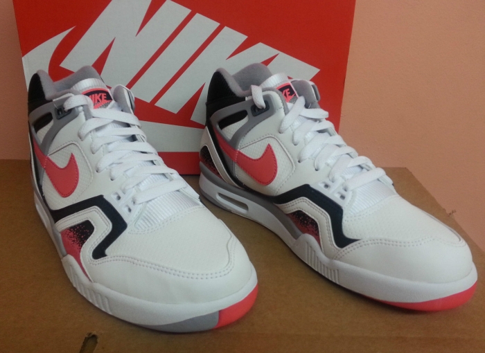 Hot Lava Tech Challenges 02