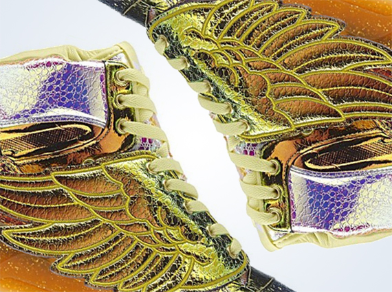 jeremy scott foil wings