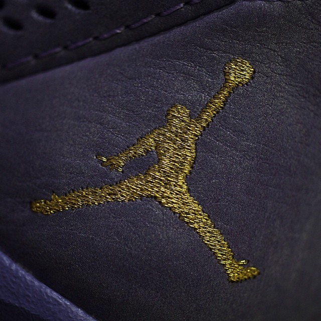 Jordan Cp3 Vii Red Purple Speckle 02