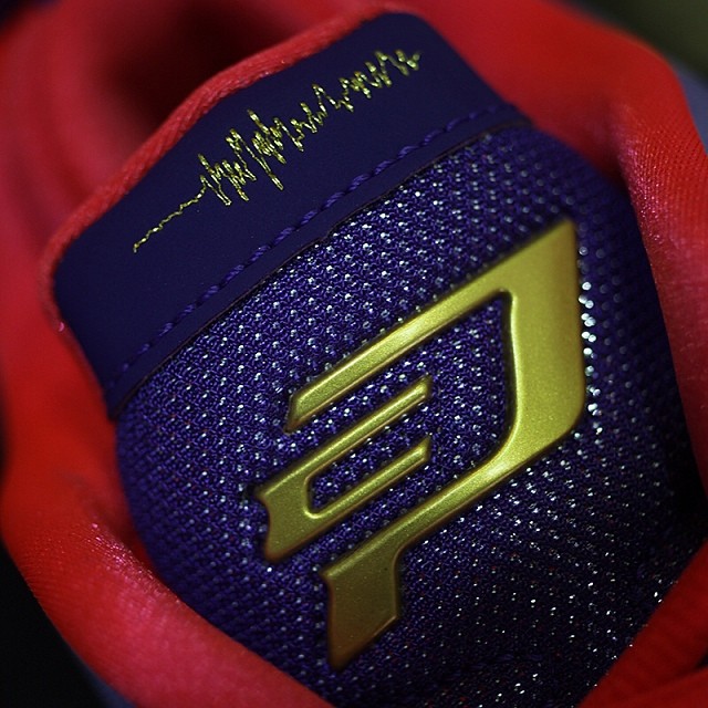 Jordan Cp3 Vii Red Purple Speckle 03