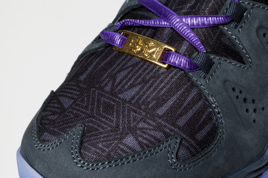 Air summit jordan 1 Zoom High Bhm 02