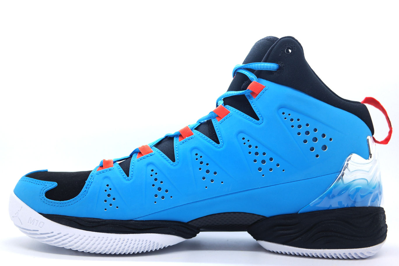 Jordan Melo M10 Release Reminder 02