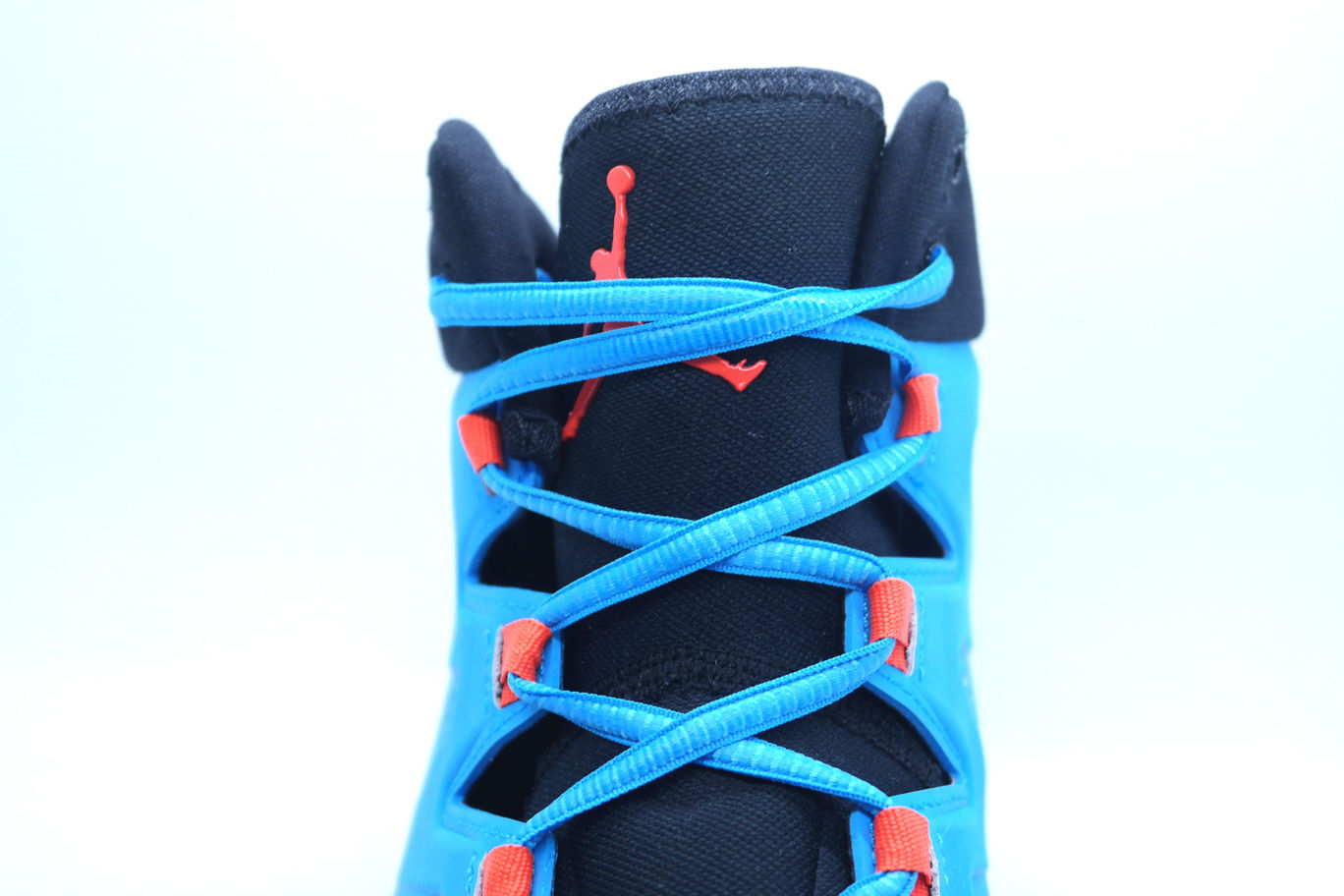 Jordan Melo M10 Release Reminder 03