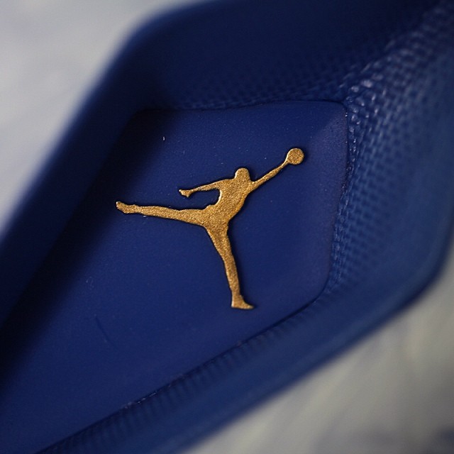 Jordan Super Fly 2 Blue Red Purple 04