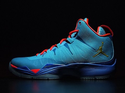 Jordan Brand 2014 All-Star Pack - SneakerNews.com