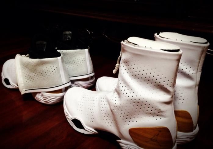 jordan 28 white