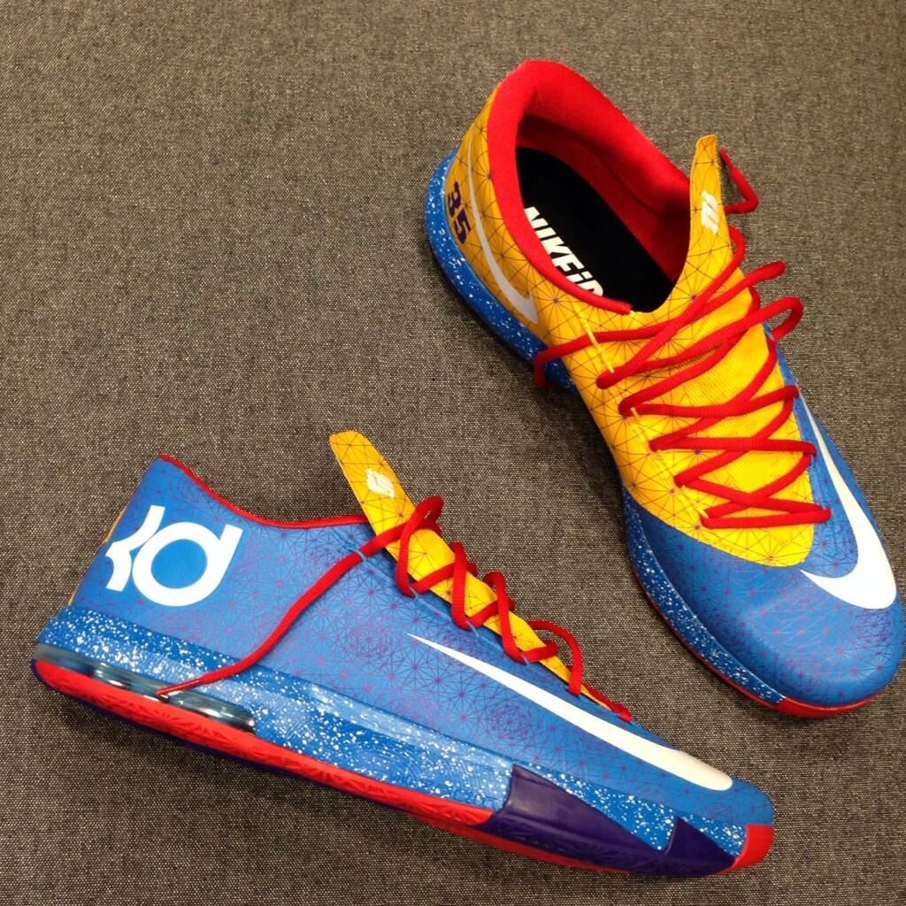 Kd 6 Id Year Of The Horse