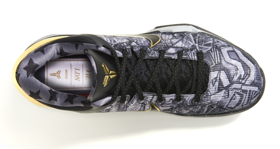 Kobe prelude outlet 7