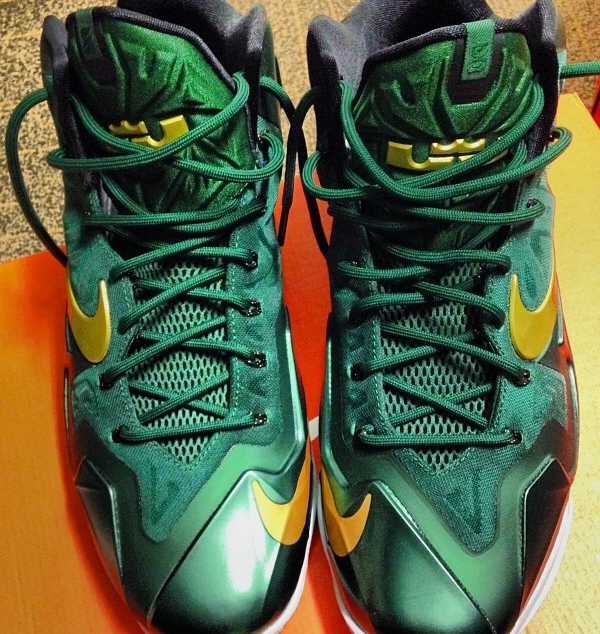 Lebron 11 Svsm Pe 2
