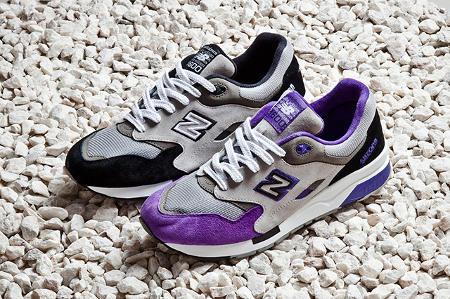 New Balance 1600 Black Purple Pack 02