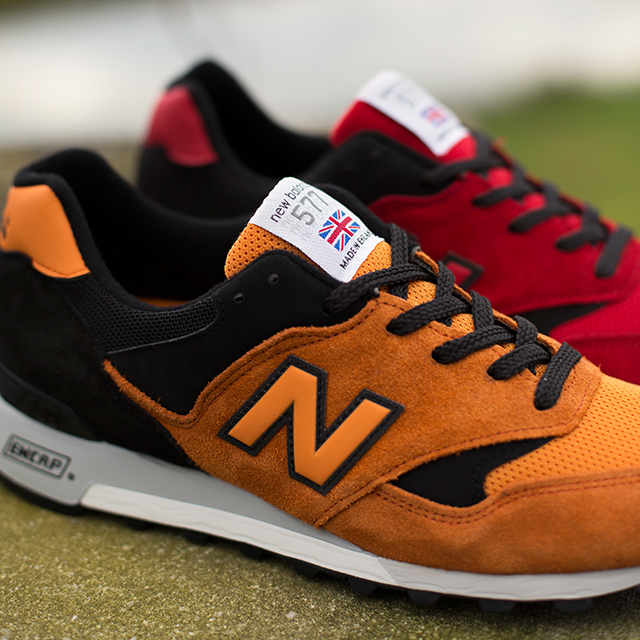 New Balance 577 Uk February 2014 01