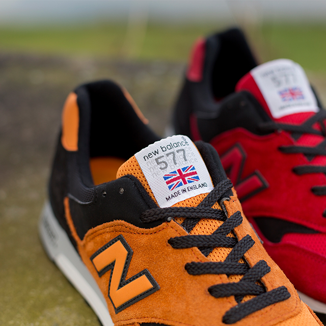New Balance 577 Uk February 2014 02