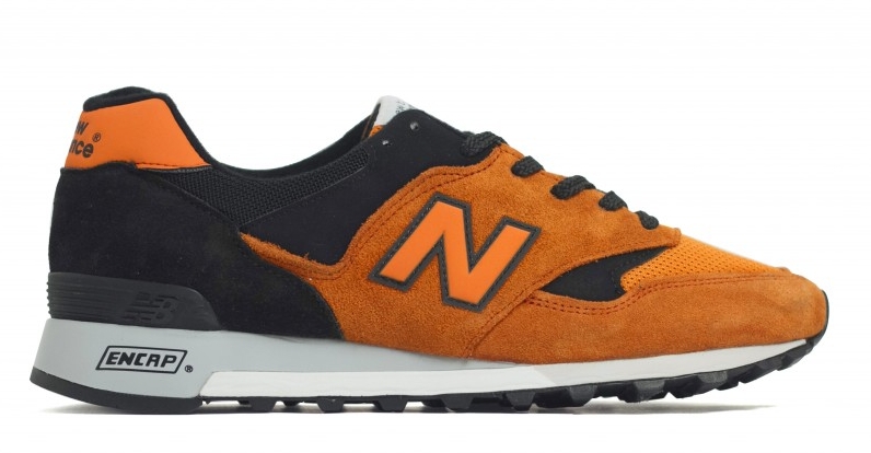 New Balance 577 Uk February 2014 03