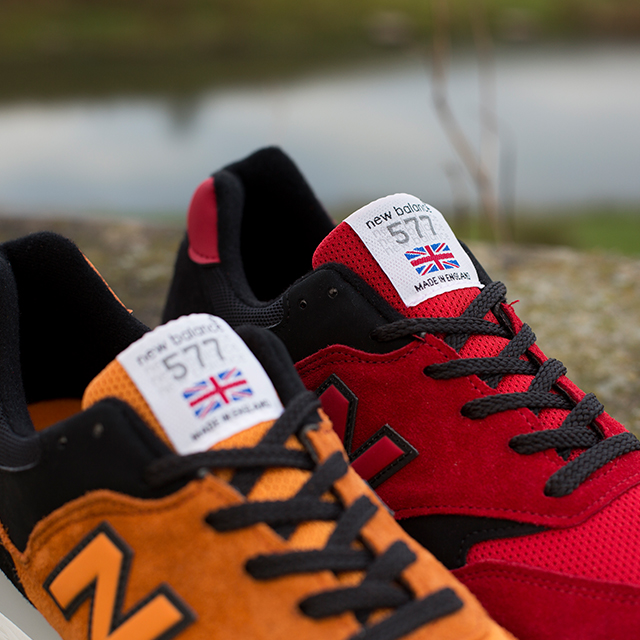 New Balance 577 Uk February 2014 04