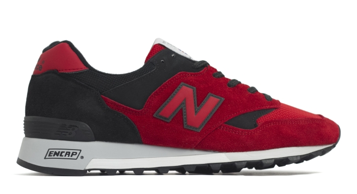 New Balance 577 Uk February 2014 05