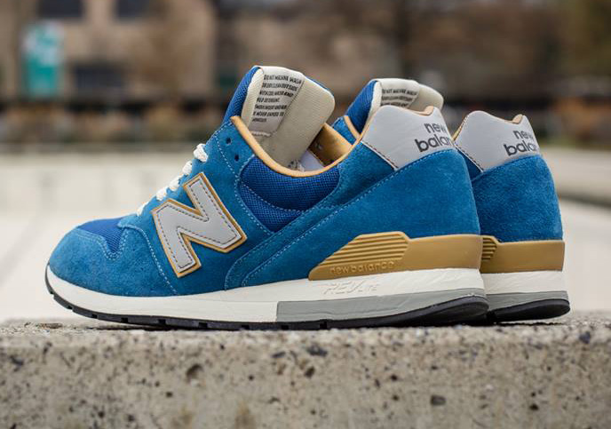 New Balance 996 Revlite February 2014 Releases 02