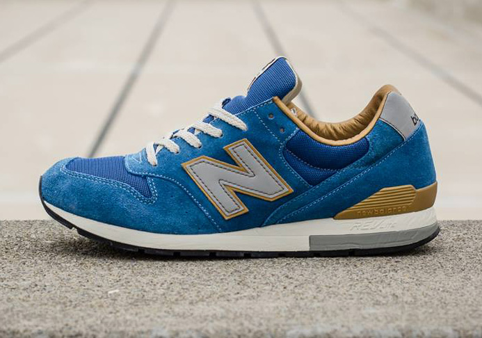 New Balance 996 Revlite February 2014 Releases 03