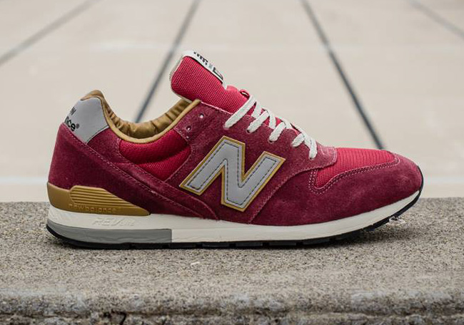 New Balance 996 Revlite February 2014 Releases 04