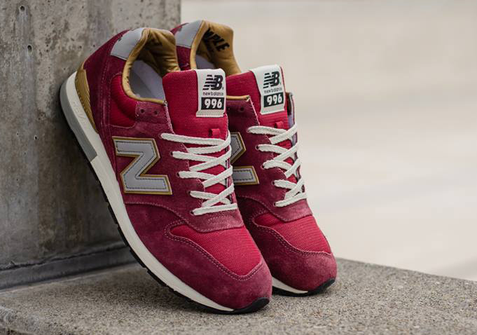 New Balance 996 Revlite February 2014 Releases 05