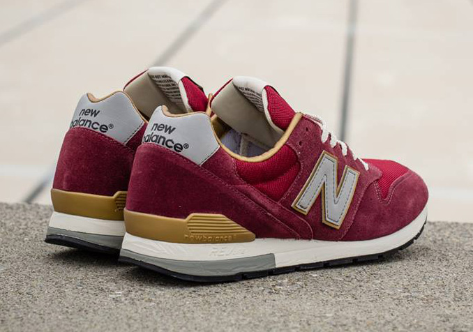 New Balance 996 Revlite February 2014 Releases 06