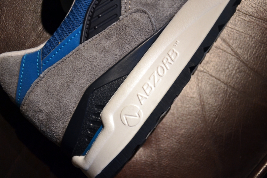 New Balance 998 Fall Winter 2014 Preview 03