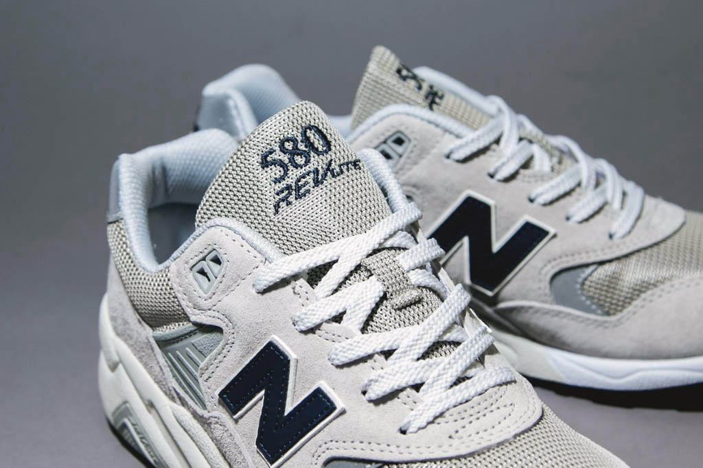 New Balance Mt580 Grey Navy Available 01