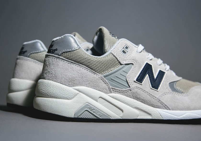 New Balance Mt580 Grey Navy Available 02