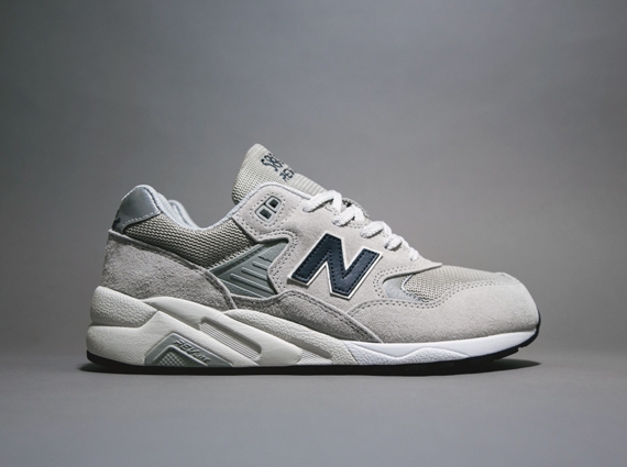 New Balance MT580 Revlite - Grey - Navy | Available - SneakerNews.com